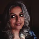 Eid-e-Gulabi: Amikor a színekkel teli Holi Fesztivál eredete